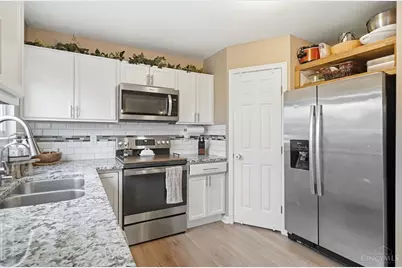 1135 Linford Circle, Hamilton Township, OH 45039 - Photo 17