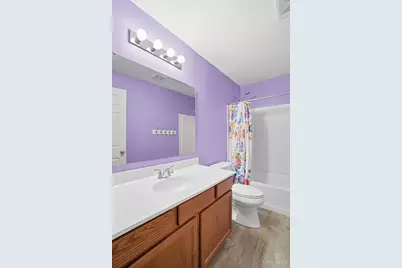 1135 Linford Circle, Hamilton Township, OH 45039 - Photo 39