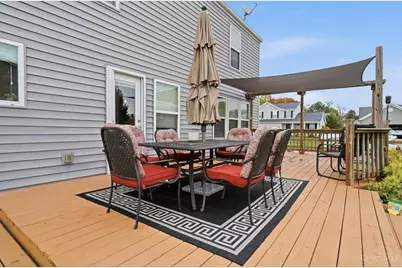 1135 Linford Circle, Hamilton Township, OH 45039 - Photo 59