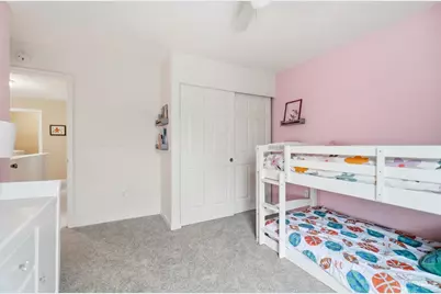1135 Linford Circle, Hamilton Township, OH 45039 - Photo 43