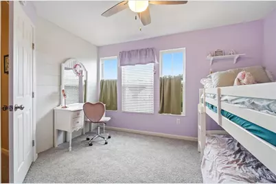 1135 Linford Circle, Hamilton Township, OH 45039 - Photo 35