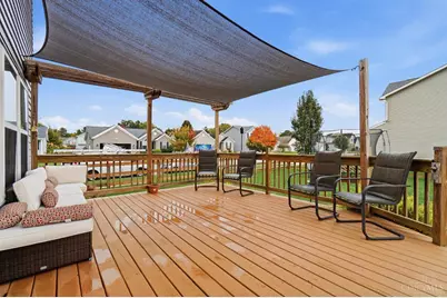 1135 Linford Circle, Hamilton Township, OH 45039 - Photo 61