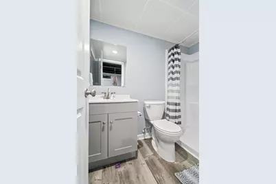 1135 Linford Circle, Hamilton Township, OH 45039 - Photo 53