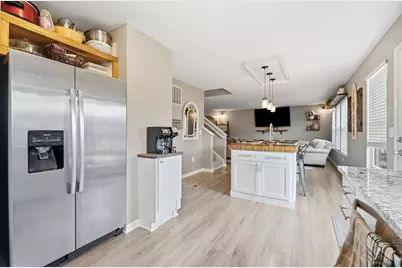 1135 Linford Circle, Hamilton Township, OH 45039 - Photo 19