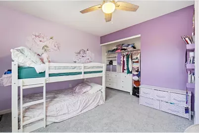 1135 Linford Circle, Hamilton Township, OH 45039 - Photo 37