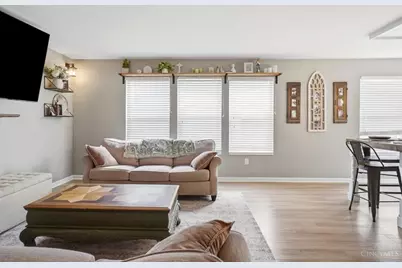 1135 Linford Circle, Hamilton Township, OH 45039 - Photo 11