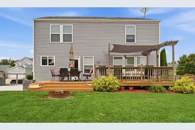 1135 Linford Circle, Hamilton Township, OH 45039 - Photo 55