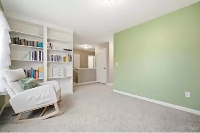 1135 Linford Circle, Hamilton Township, OH 45039 - Photo 23