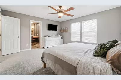 1135 Linford Circle, Hamilton Township, OH 45039 - Photo 25