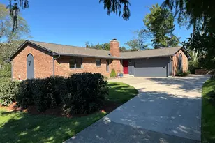 8190 Sheed Rd, Colerain Township, OH 45247 - Photo 1