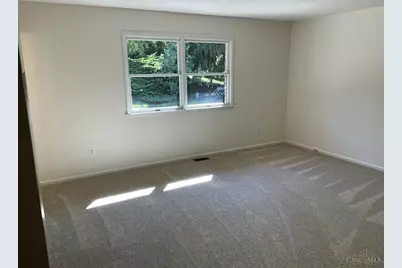 8190 Sheed Road, Colerain Township, OH 45247 - Photo 13