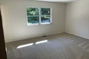 8190 Sheed Rd, Colerain Township, OH 45247 - Photo 13