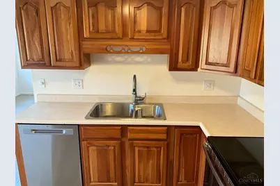 8190 Sheed Road, Colerain Township, OH 45247 - Photo 9