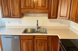 8190 Sheed Rd, Colerain Township, OH 45247 - Photo 9