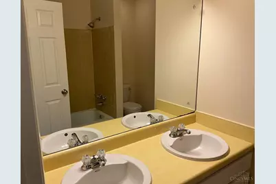 8190 Sheed Road, Colerain Township, OH 45247 - Photo 17