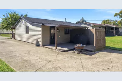 513 Pinta Avenue, Lemon Township, OH 45044 - Photo 27