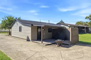513 Pinta Ave, Lemon Township, OH 45044 - Photo 27