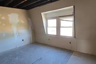 2957 Massachusetts Ave, Cincinnati, OH 45225 - Photo 11