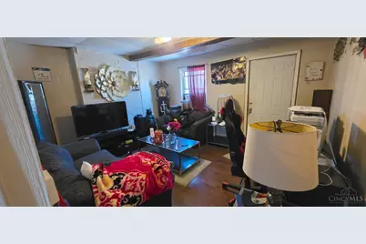 2957 Massachusetts Avenue, Cincinnati, OH 45225 - Photo 3