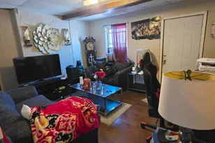 2957 Massachusetts Ave, Cincinnati, OH 45225 - Photo 3