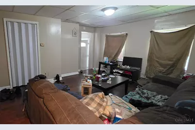 2957 Massachusetts Avenue, Cincinnati, OH 45225 - Photo 5