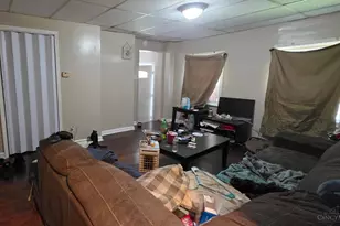 2957 Massachusetts Ave, Cincinnati, OH 45225 - Photo 5