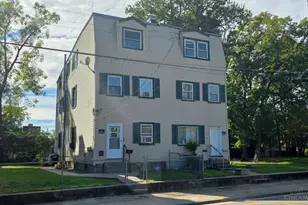2957 Massachusetts Ave, Cincinnati, OH 45225 - Photo 1