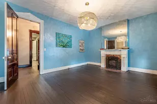 324 Jones St, Dayton, OH 45410 - Photo 3
