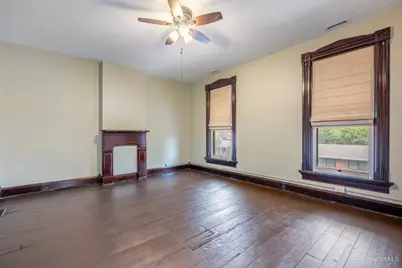 324 Jones Street, Dayton, OH 45410 - Photo 15