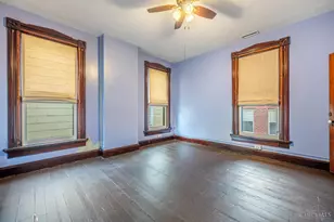324 Jones St, Dayton, OH 45410 - Photo 17
