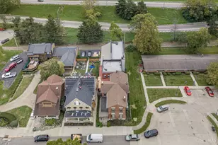 324 Jones St, Dayton, OH 45410 - Photo 51