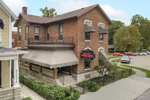 324 Jones St, Dayton, OH 45410 - Photo 1