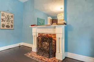 324 Jones St, Dayton, OH 45410 - Photo 5