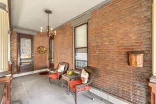 324 Jones St, Dayton, OH 45410 - Photo 39