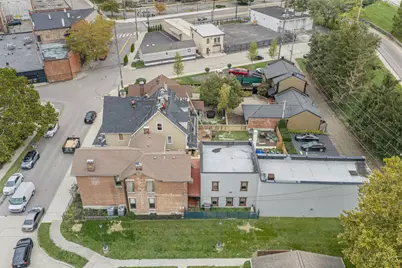 324 Jones Street, Dayton, OH 45410 - Photo 45