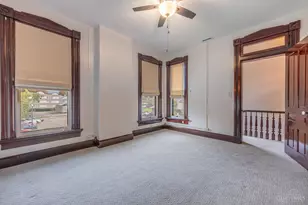 324 Jones St, Dayton, OH 45410 - Photo 19