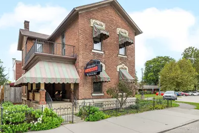 324 Jones Street, Dayton, OH 45410 - Photo 53