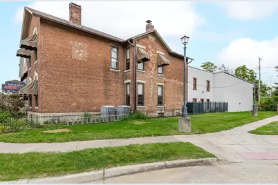 324 Jones Street, Dayton, OH 45410 - Photo 55