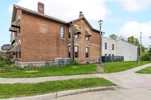 324 Jones St, Dayton, OH 45410 - Photo 55