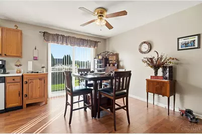 463 Crossbow Drive, Hamilton Township, OH 45039 - Photo 7