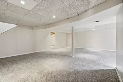 463 Crossbow Drive, Hamilton Township, OH 45039 - Photo 27