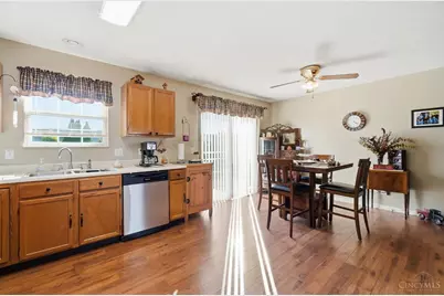 463 Crossbow Drive, Hamilton Township, OH 45039 - Photo 9