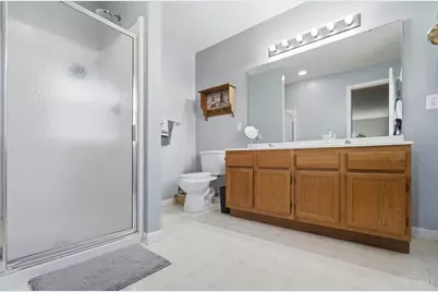463 Crossbow Drive, Hamilton Township, OH 45039 - Photo 15