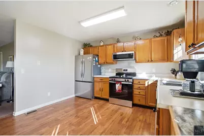 463 Crossbow Drive, Hamilton Township, OH 45039 - Photo 11