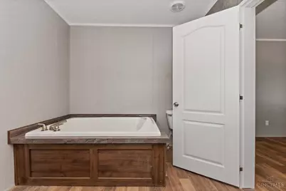 1734 Bainum Road, Monroe Township, OH 45157 - Photo 21