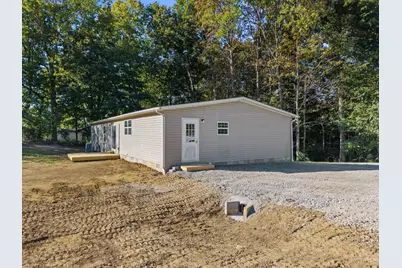 1734 Bainum Road, Monroe Township, OH 45157 - Photo 5