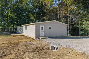 1734 Bainum Rd, Monroe Township, OH 45157 - Photo 5