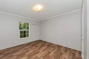 1734 Bainum Rd, Monroe Township, OH 45157 - Photo 23