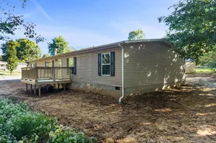1734 Bainum Rd, Monroe Township, OH 45157 - Photo 3