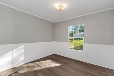 1734 Bainum Road, Monroe Township, OH 45157 - Photo 31